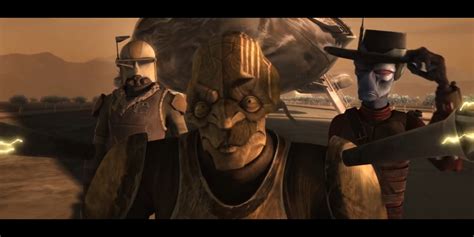 watch star wars the clone wars the box - clone wars the box cast.